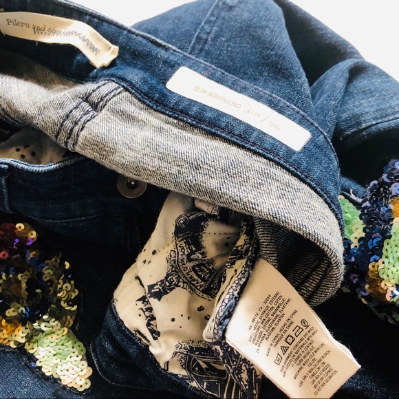 ❌❌SOLD❌❌ - Picture 7 of 7